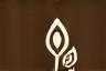 Selera Harmoni Catering & Events Footer Logo